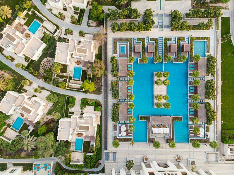 1C62CD98048D266E3966762E472D2DFD