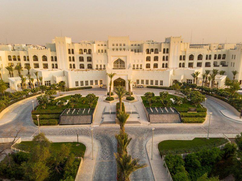 BC8C3556E24BC4428999AEE2EAC54764