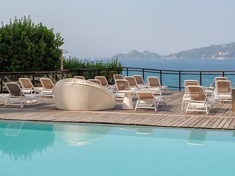 FE3B0D92E0B79CE58B7E4F01F6C57805