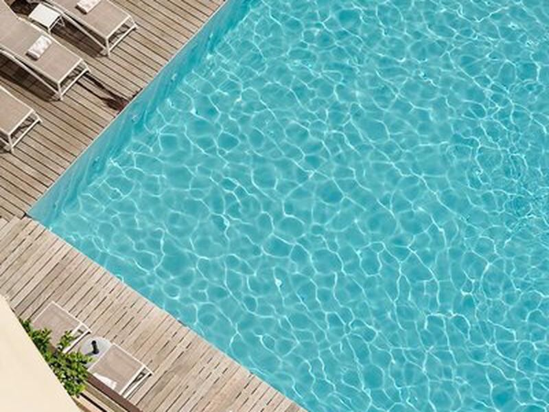 9007B300B32E65E05CBFFFD9F41F96D9