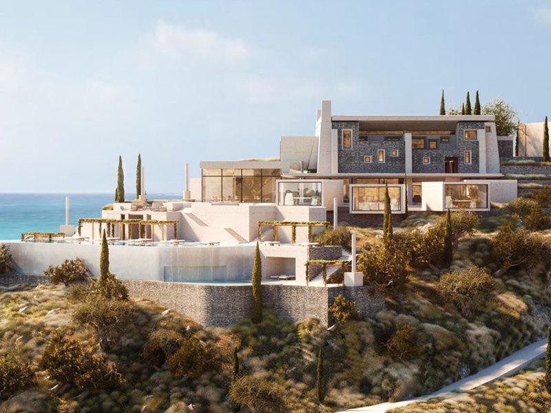 BDBECE14F0A81C2A665F625A354D65F4