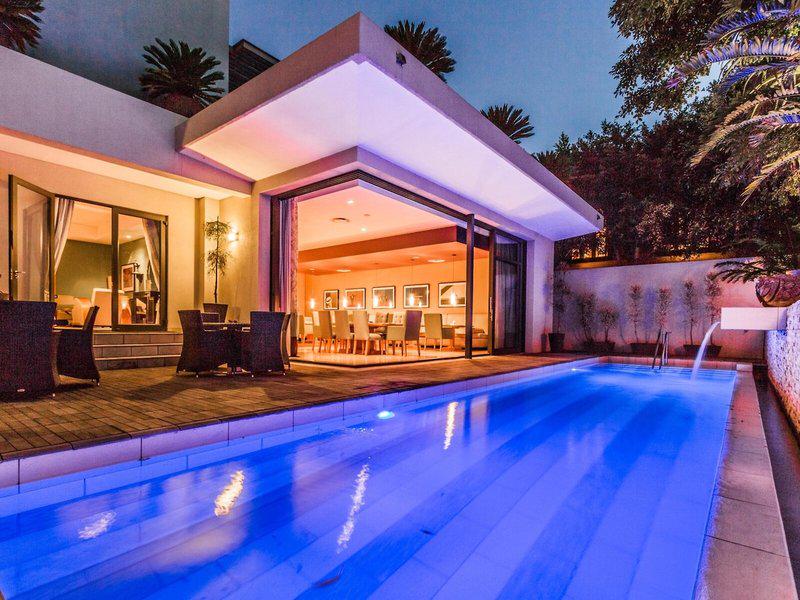 53CB0851477D12BC3AAE2EC23951508C