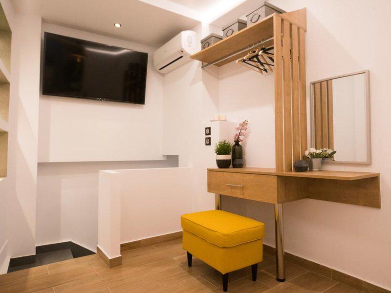 3ABF1C493BF6CCE47FF774759956C371