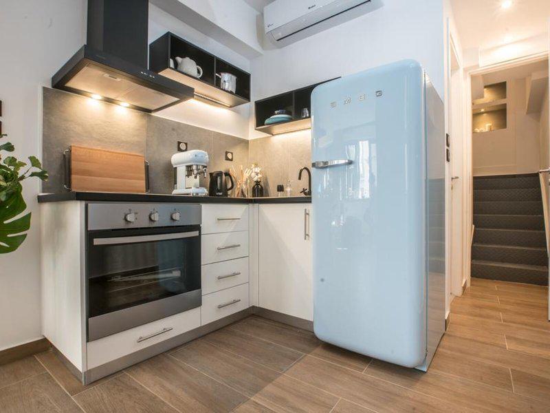 038956B8B697E69668126D1CCEF360BC