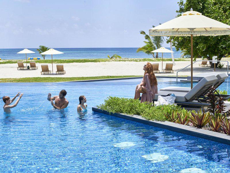 46B8E2D44E93B08936EF498A829C7FAD