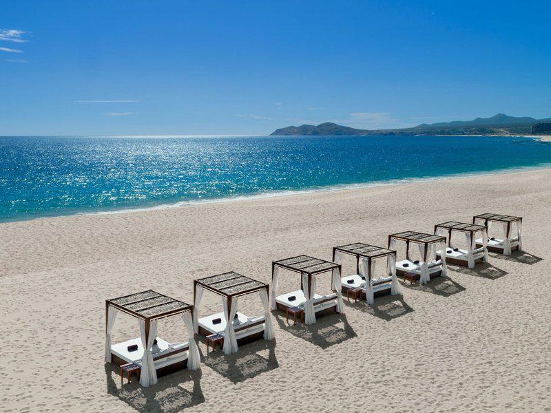 58F71979AE88F22DA64917A7F7B0B886