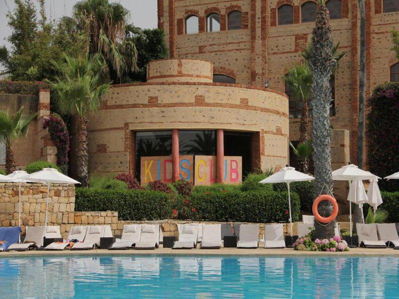 F608449CAF744516B974CB307D798367