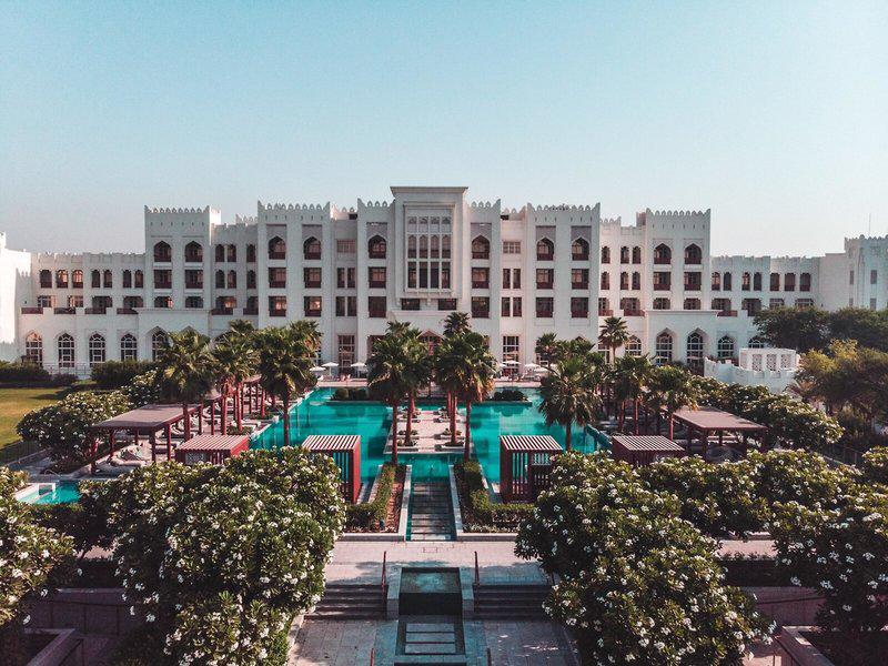 65E4EAEAF9078FCCC2B07D72232FF974