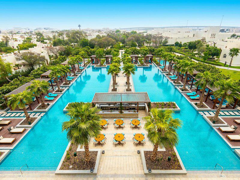 909661140DCE480ADAAEE2E057D03BDF