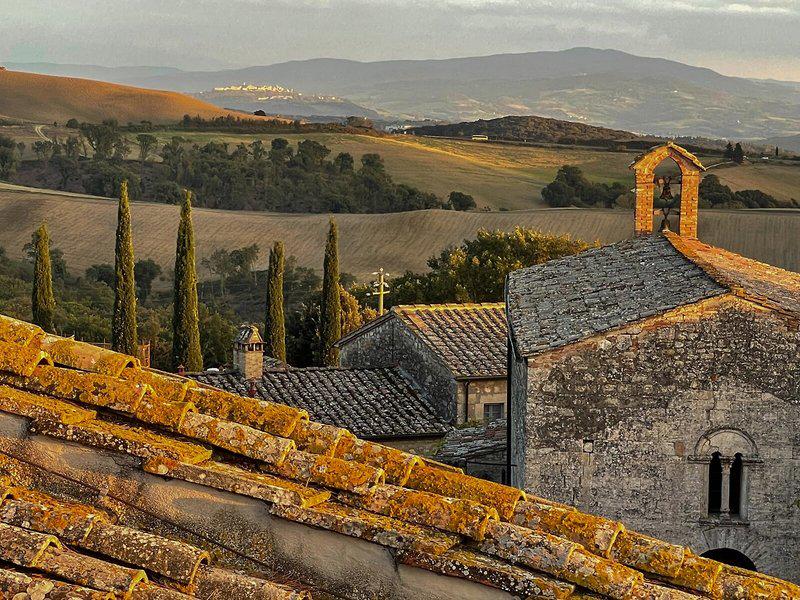 666CEA51D031A8A7F1FD0E17E9BE0FF8