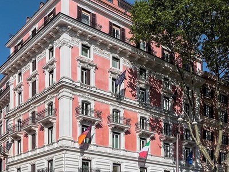 037208348340CB28068A678600C071E4