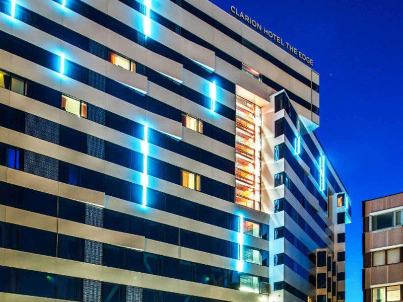 13BAF9DF8301708035B8A7C7404F12A9