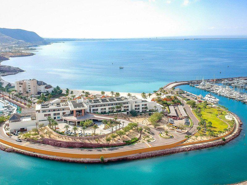 33E4102573713ABCA958D2C34B36629F