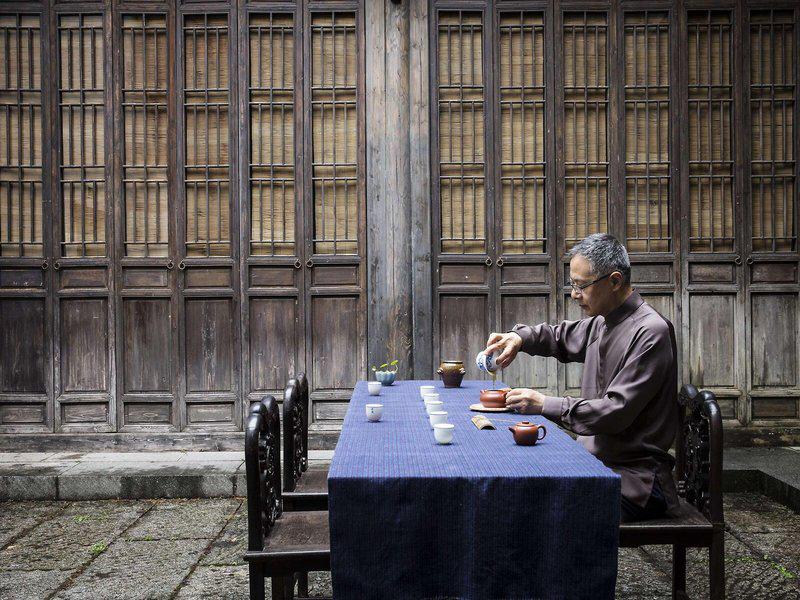 367F2E7128DC61927135A703E3D5E52D