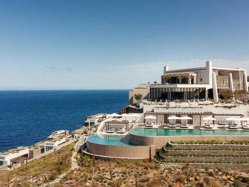 5794E5E5D67FE32F2B8C4692A0A786D5