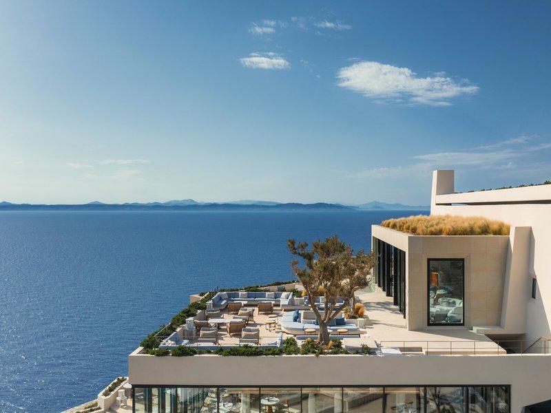 74348A2E38E7BEDF44CAFB8BB67B0CA6