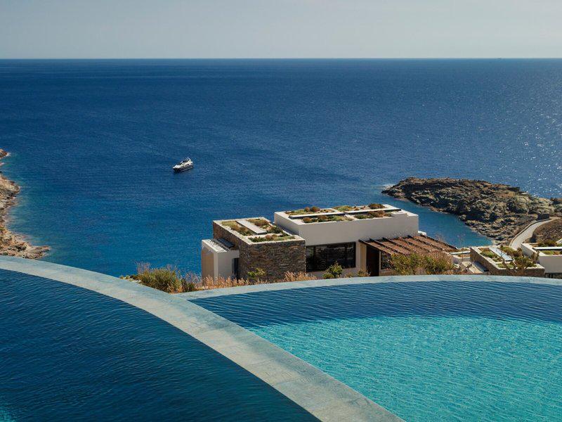 C8625C3D3BD4156B7850CABCF95EE629