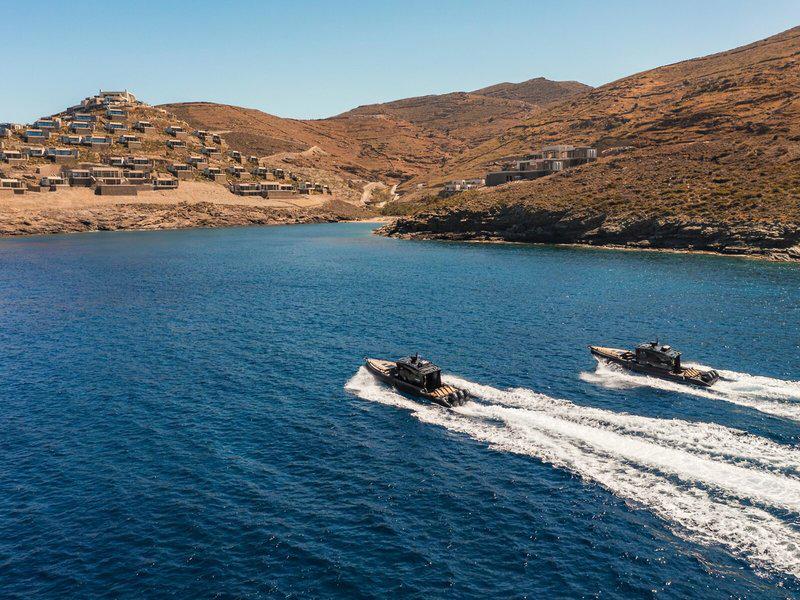 D9EACC821F9CA4917305E36EBAAD0B80