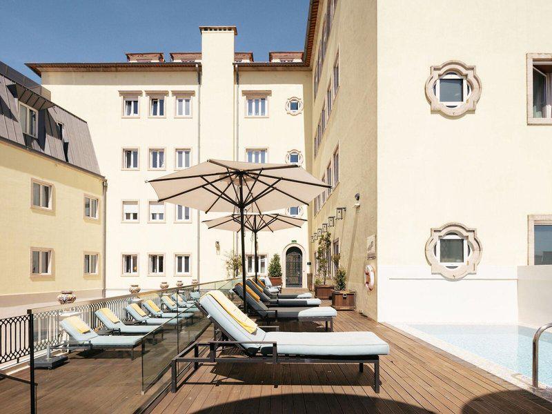 E8E065197ED022C200F048D428ADC60D