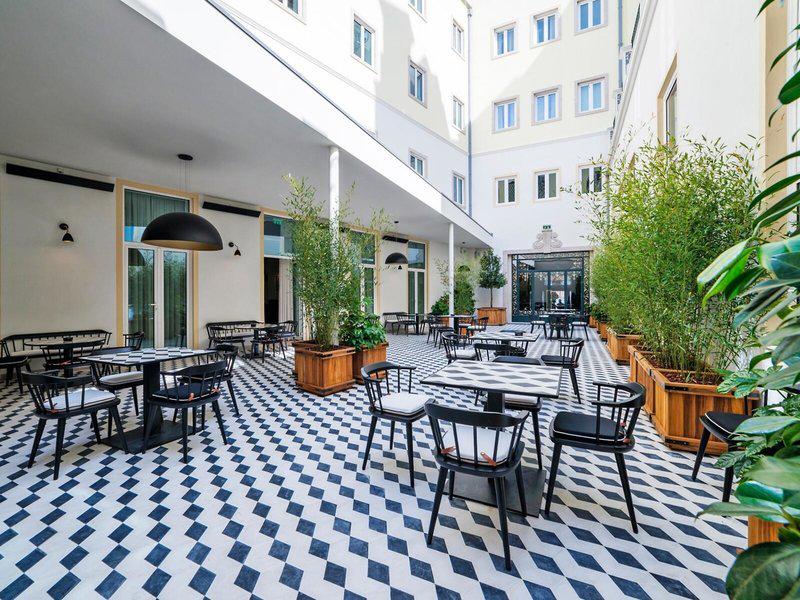 7876A961B661086FF7C3008406301DE9