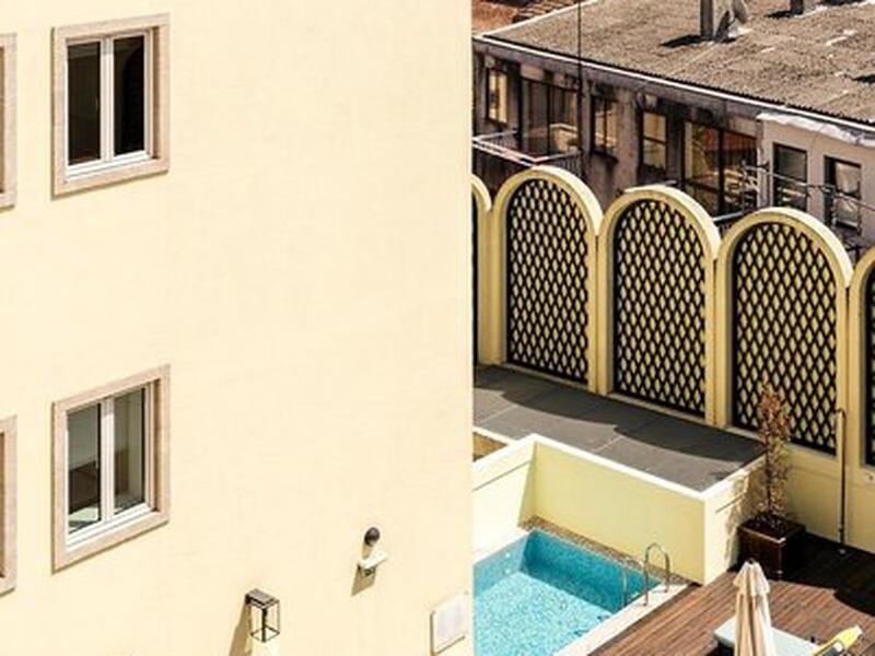 0D9A11CB296138553216A6BBBFEA50C2