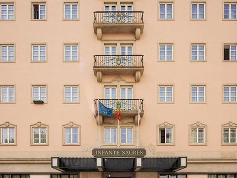 D9A95886FCA83D4AE60F5E6CEB7B50AF