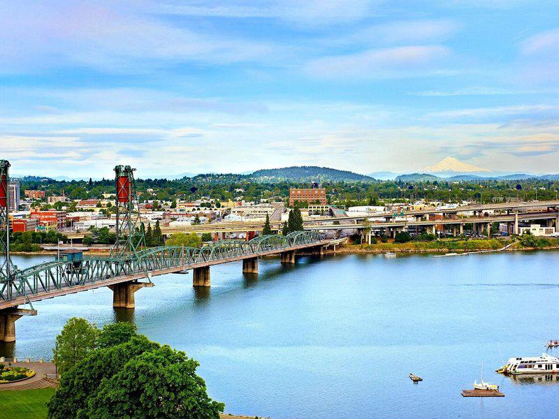 34DE65AB51E78487DB17FC6365681F89