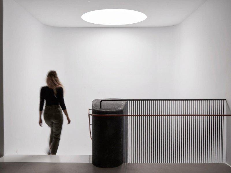 A03D85D7CFBC231D5B2419072EDA320D