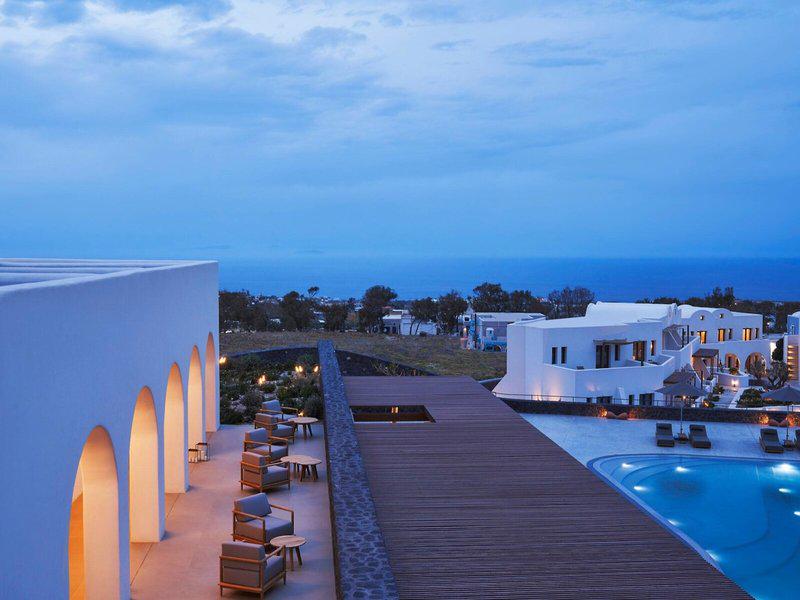 D65A29CC21D0A9E98BCF61A6A36D1F30