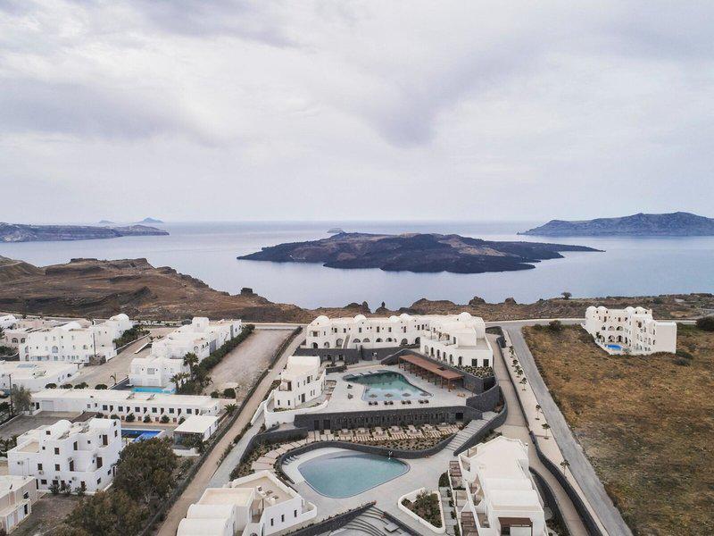 E4AD801E738F87F8E738EC0CE44D1D1B