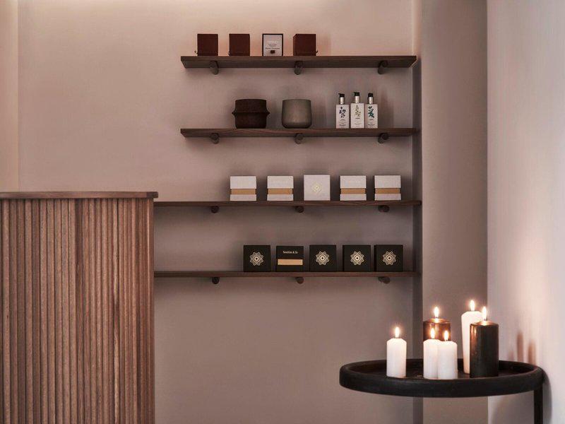 00AB26D62B370D903C322E0C92025E4A