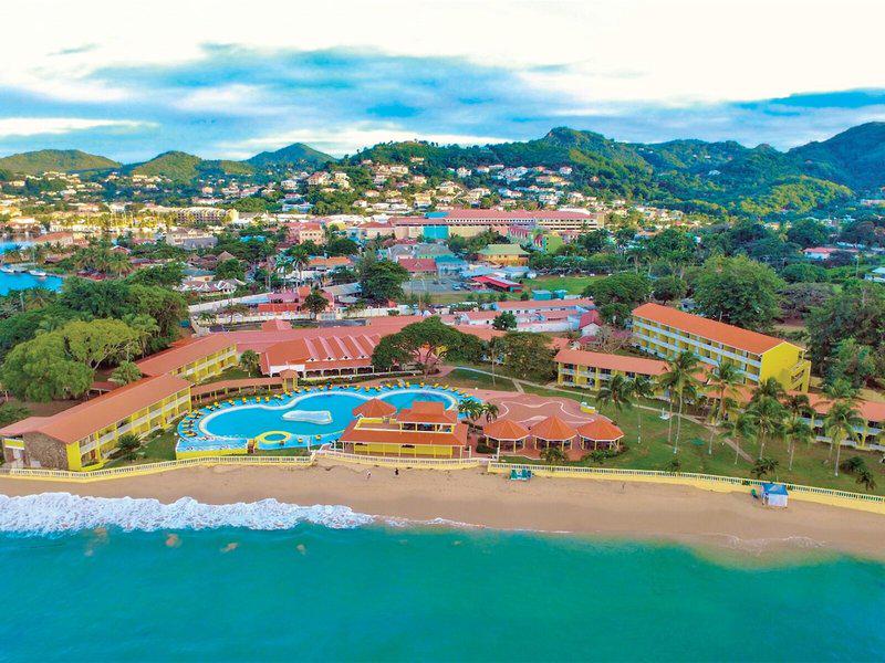 7EE42CCE9227E4536FCE209384FB5C6C