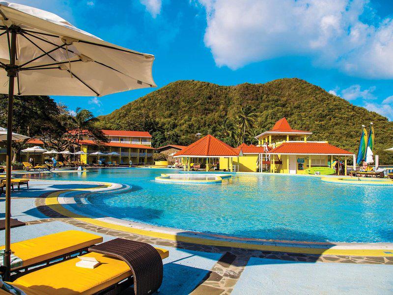 7E5E2694FFA61DFFE808000DD0310A9C