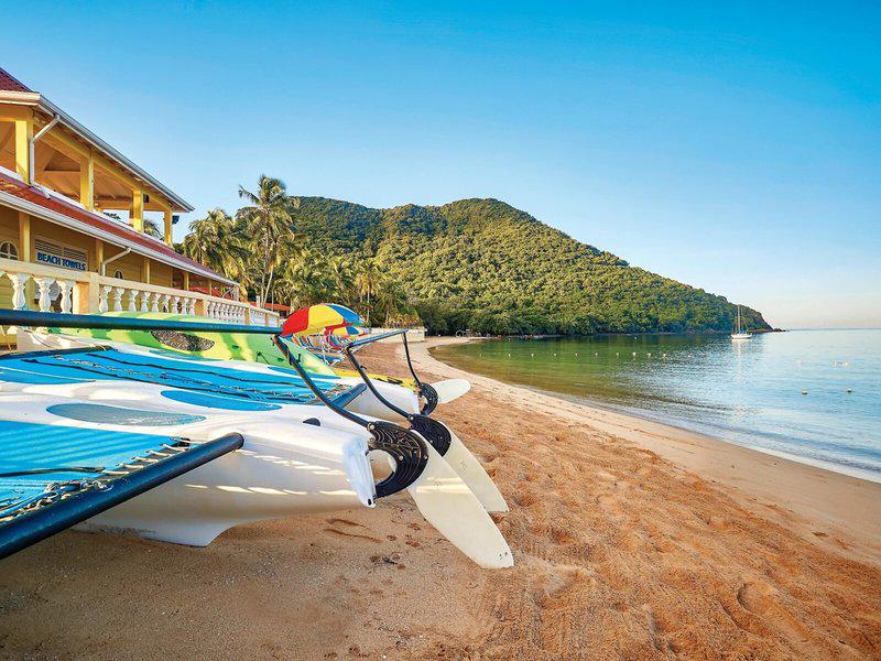 4E1C2B9704853212016102DC03316EEC