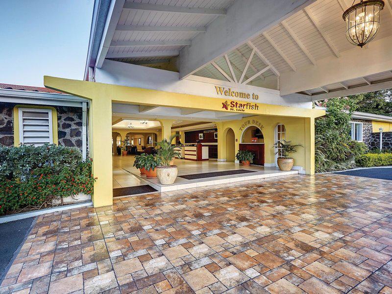 E7CABBCC3CC66E86E85B2B3BC11367D3