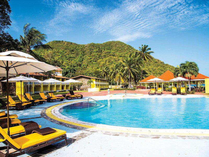 DBAA94550A48E7AE8286FE9367D9D6C3