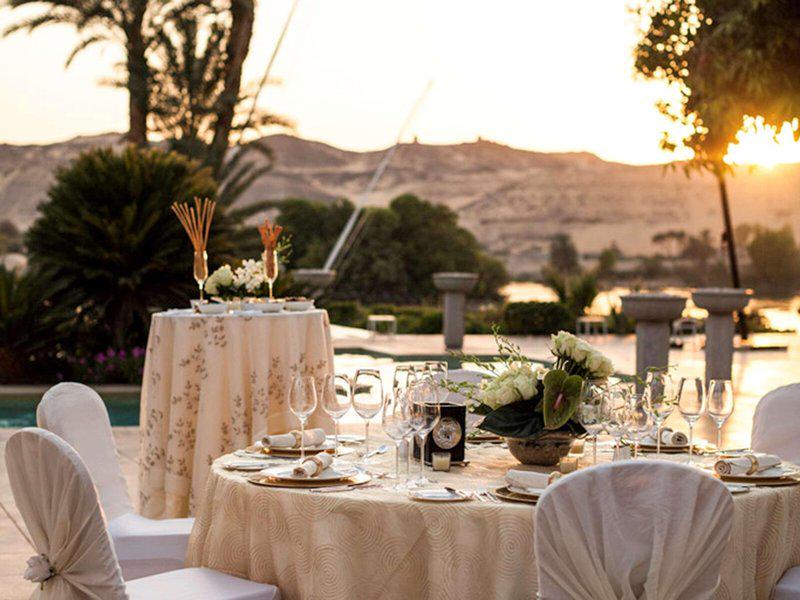 11F5E027D38EA21236BEAECC5A20DF10