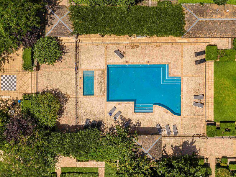 AF27D784F8CA258E62F84713F550EB3B