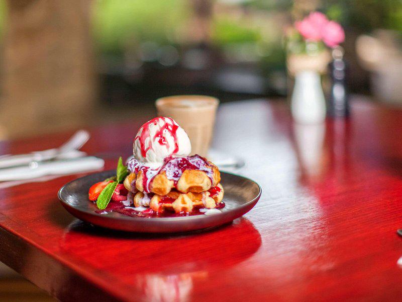 CF36FE3E9173268A565820B075017038