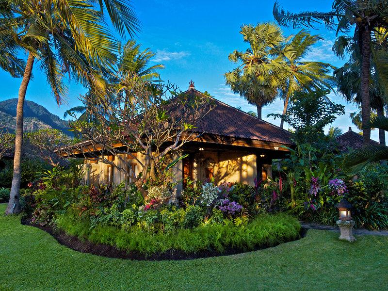 A4850DA47EB9BEFDC8418244CDC356B6