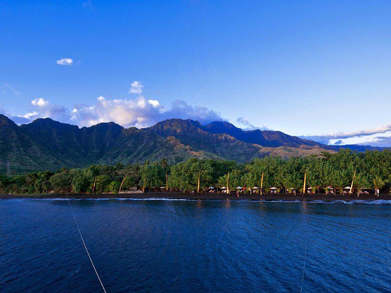 549F4137693B5F511DCA8E0A41514D74