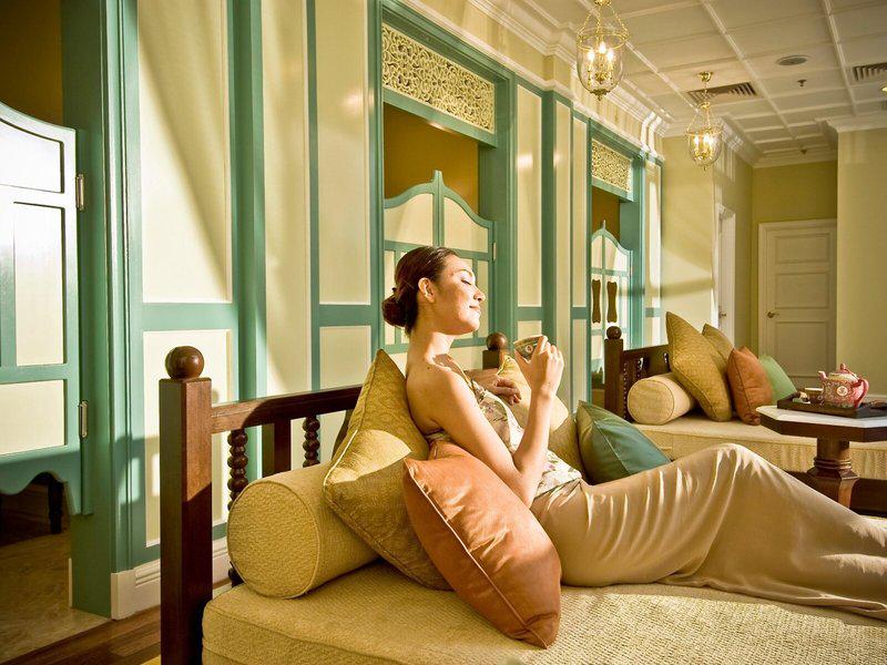 63083795A6712B56961F36C9EBC80ED0