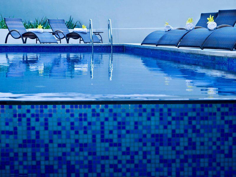 8D4584B5C675CE06F87543BA95542568