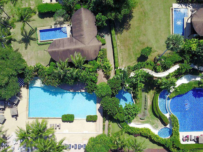 F0A292334CE26A32F899DDCECC48BCF0