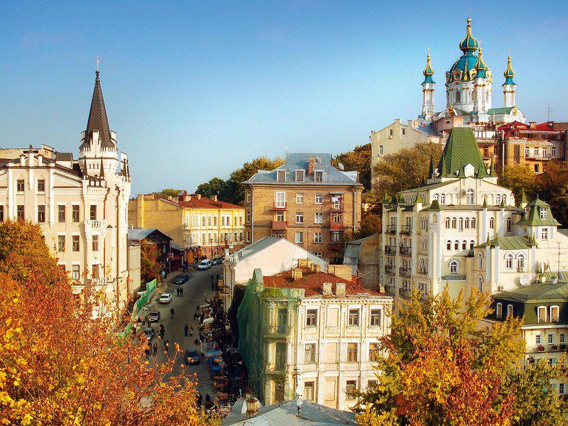 AC37AA135269752FF691C3CEC90E9ED5