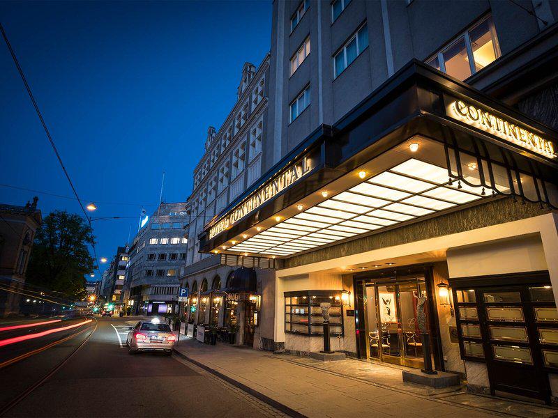 300E316524F99532FED1B06B85692DDD