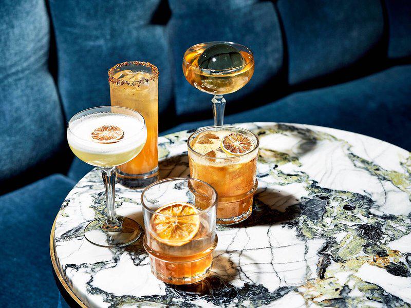 0807E5C9C80011C4331AC21AF7E42DDC