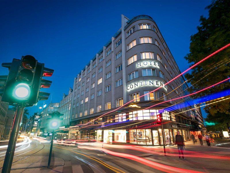 60AB1774D7CE57DAFFE9E9B516F80253