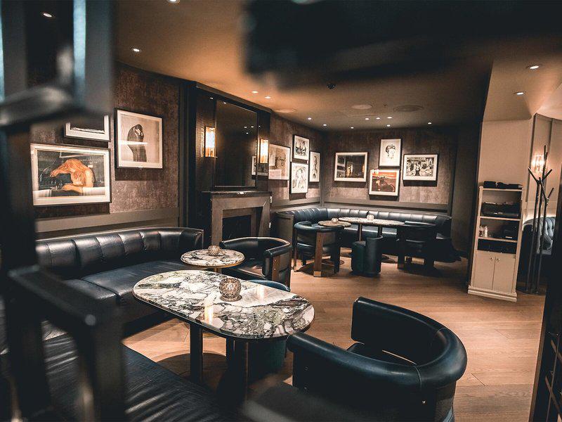 80612BEF231948342CA74871D47A65CF