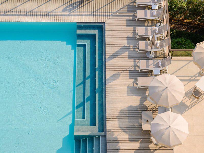 296E7F016DD61E0280B45E246AC6FDB3